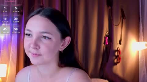 Cindy online show from July 8, 5:28 pm