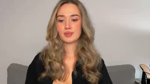 cindyprettywomen online show from October 8, 3:53 pm