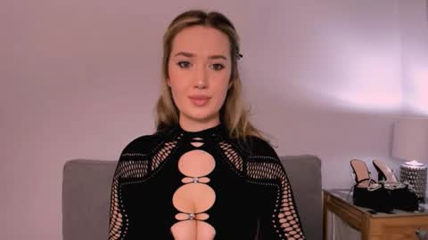 cindyprettywomen online show from March 28, 5:23 pm