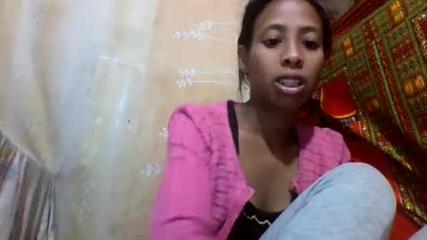 cindyx69 online show from March 7, 2:41 am