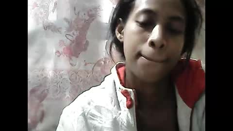 cindyx69 online show from April 3, 12:58 pm