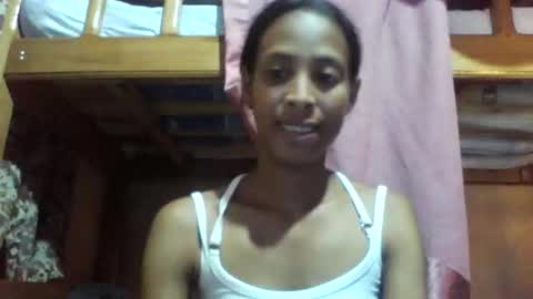 cindyx69 online show from April 20, 1:03 pm