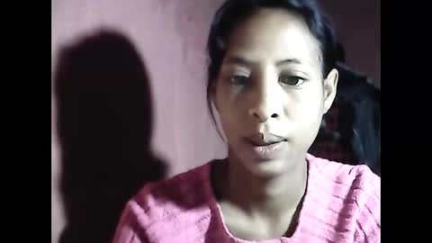 cindyx69 online show from April 24, 2:47 am