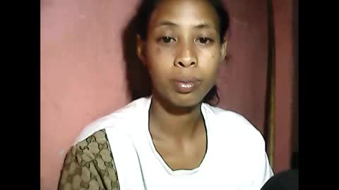 cindyx69 online show from April 24, 3:47 pm