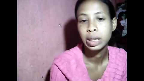 cindyx69 online show from April 25, 4:37 am