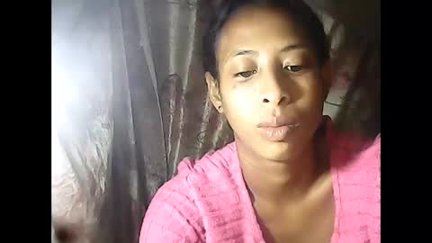 Snapshot of cindyx69 chatting on May 12, 3:14 am cindyx69 online show from May 12, 3:14 am