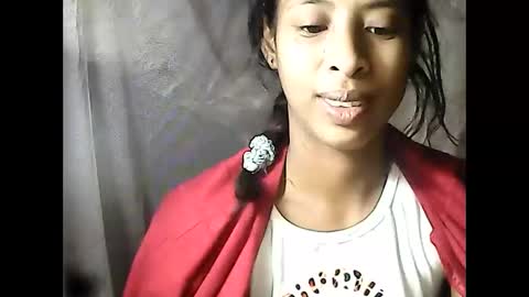 Snapshot of cindyx69 chatting on May 18, 2:51 am cindyx69 online show from May 18, 2:51 am