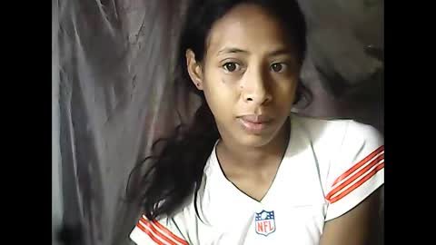 Snapshot of cindyx69 chatting on May 21, 3:24 am cindyx69 online show from May 21, 3:24 am