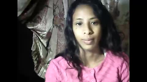 Snapshot of cindyx69 chatting on May 23, 4:29 am cindyx69 online show from May 23, 4:29 am