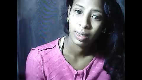 Snapshot of cindyx69 chatting on May 25, 3:12 am cindyx69 online show from May 25, 3:12 am