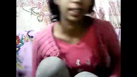 Snapshot of cindyx69 chatting on June 10, 4:34 am cindyx69 online show from June 10, 4:34 am