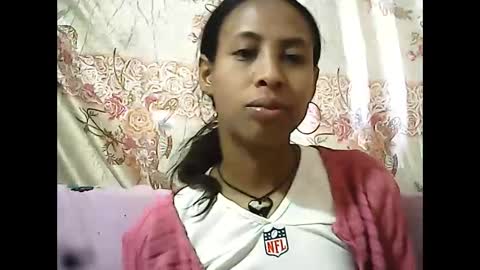 Snapshot of cindyx69 chatting on June 11, 9:51 am cindyx69 online show from June 11, 9:51 am
