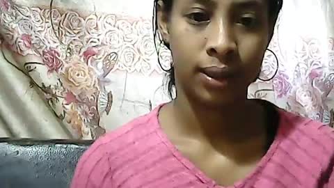 Snapshot of cindyx69 chatting on June 14, 5:20 am cindyx69 online show from June 14, 5:20 am