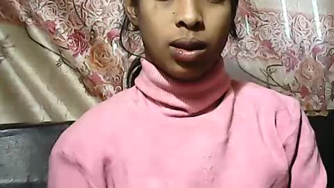 cindyx69 online show from June 16, 3:42 am