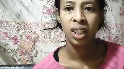 cindyx69 online show from June 17, 3:31 am