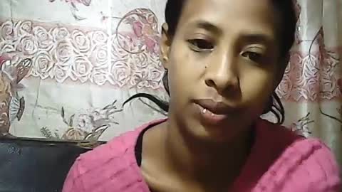 cindyx69 online show from June 18, 3:51 am
