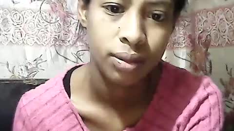 cindyx69 online show from June 24, 3:27 am
