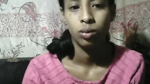 cindyx69 online show from June 24, 3:33 pm