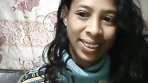 cindyx69 online show from July 5, 2:51 am