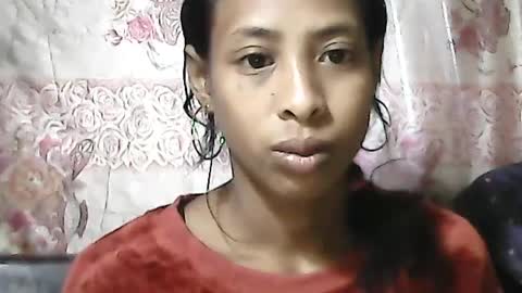 cindyx69 online show from July 7, 3:42 am
