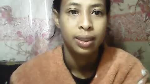 cindyx69 online show from July 12, 3:52 am