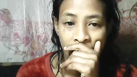 cindyx69 online show from July 17, 3:24 am