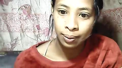 cindyx69 online show from July 18, 3:44 am