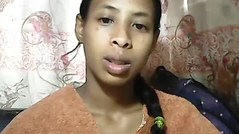 cindyx69 online show from July 21, 5:43 am
