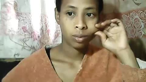 cindyx69 online show from July 23, 6:44 am