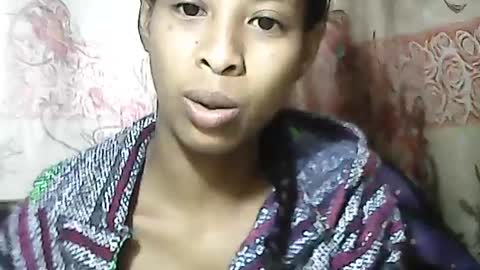 cindyx69 online show from July 24, 4:54 am