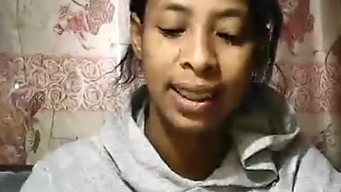 cindyx69 online show from July 25, 3:48 am