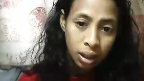 cindyx69 online show from July 27, 5:47 am