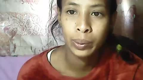 cindyx69 online show from July 29, 6:33 am