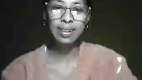 cindyx69 online show from July 29, 6:39 pm