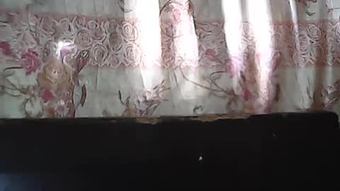 cindyx69 online show from August 1, 9:41 am