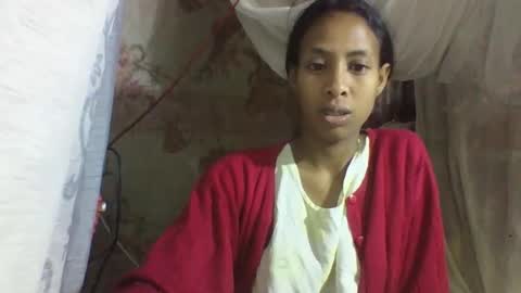 cindyx69q online show from October 15, 6:13 am