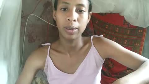 cindyx69q online show from November 5, 9:20 am