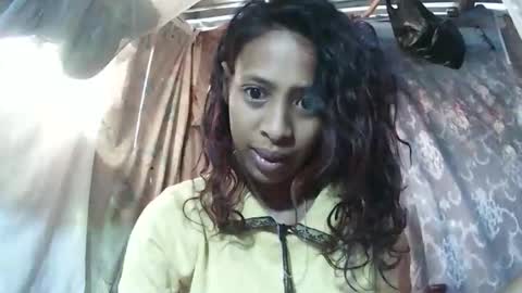 cindyx69q online show from November 18, 2:50 am