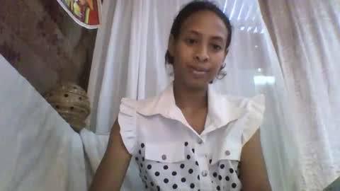 cindyx69q online show from November 27, 7:43 am