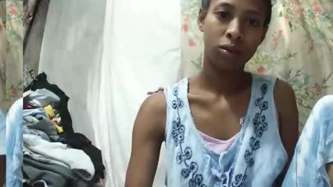 cindyx69q online show from November 30, 4:16 am