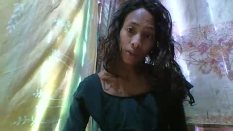 cindyx69q online show from December 19, 4:41 am