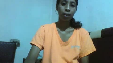 cindyx69q online show from January 7, 4:53 pm