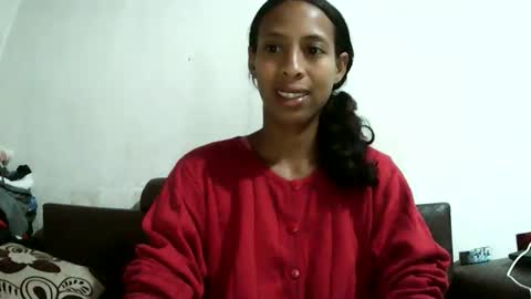 cindyx69q online show from January 12, 3:12 am