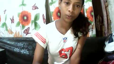 cindyx69q online show from February 14, 12:51 am