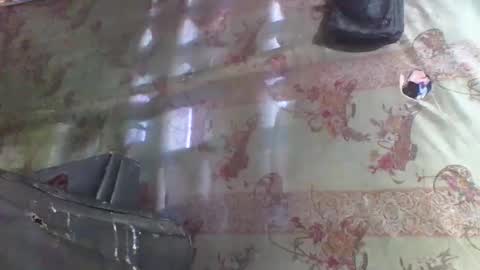 cindyx69q online show from February 28, 3:40 am