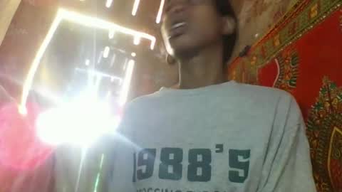 cindyx69q online show from March 1, 4:14 am