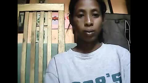 cindyx69q online show from April 13, 7:03 am