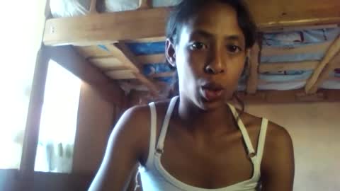 cindyx69q online show from April 15, 12:56 pm