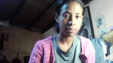 cindyx69q online show from April 18, 8:09 pm