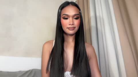 Ask me online show from July 27, 6:48 pm